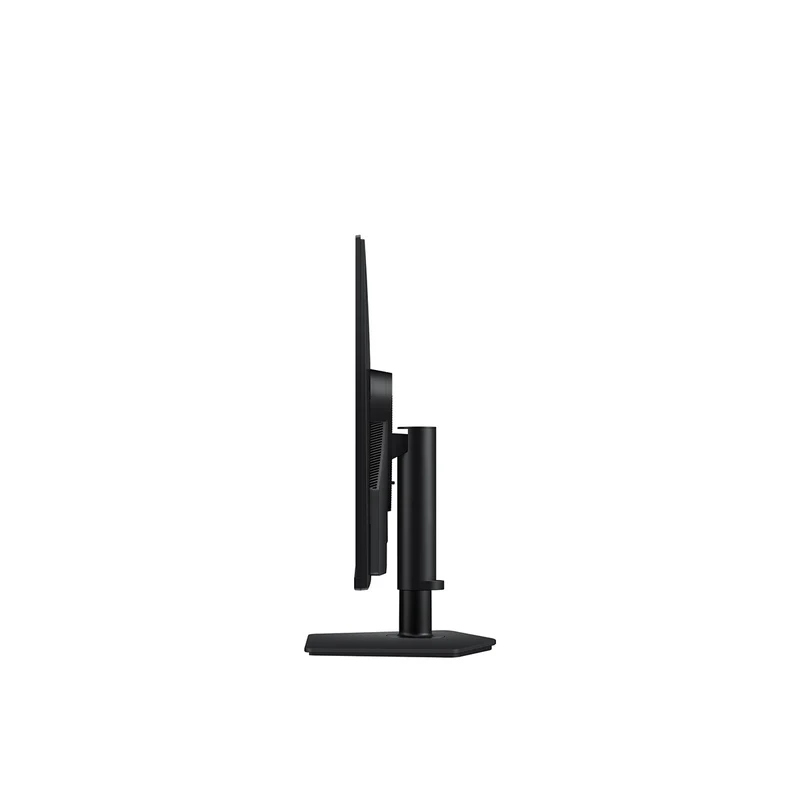Samsung Odyssey G5 LS32FG502EEXXP 32" QHD (2560x1440) 180Hz 1ms GTG G-Sync Compatible IPS Gaming Monitor with Tilt/ Height/ Pivot/ Swivel Adjustment