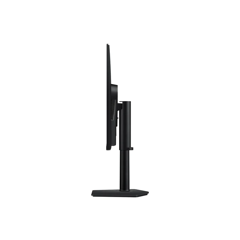 Samsung Odyssey G5 LS32FG502EEXXP 32" QHD (2560x1440) 180Hz 1ms GTG G-Sync Compatible IPS Gaming Monitor with Tilt/ Height/ Pivot/ Swivel Adjustment