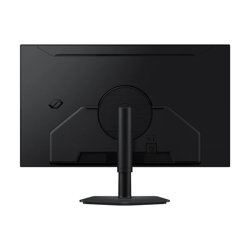 Samsung Odyssey G5 LS32FG502EEXXP 32" QHD (2560x1440) 180Hz 1ms GTG G-Sync Compatible IPS Gaming Monitor with Tilt/ Height/ Pivot/ Swivel Adjustment