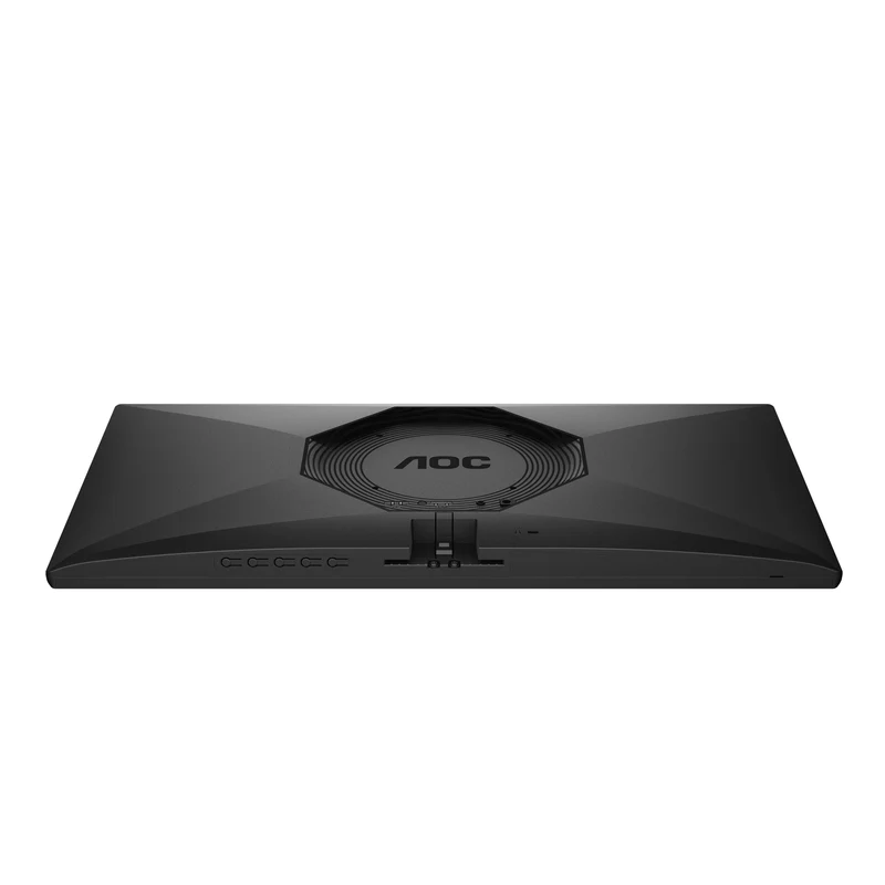 AOC 24G50F/71 23.8" FHD (1920x1080) 144Hz / 180Hz OC 4ms GTG / 0.05ms MPRT IPS Gaming Monitor With Tilt Adjustment