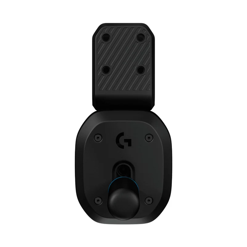 Logitech RS Shifter & Handbrake (Black) (941-000242)