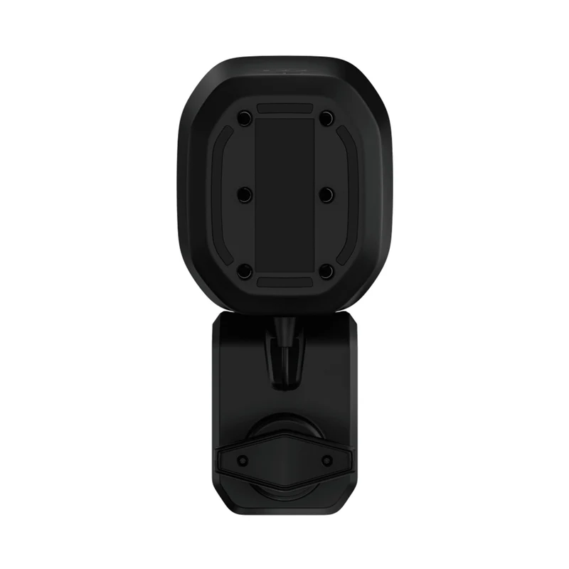 Logitech RS Shifter & Handbrake (Black) (941-000242)