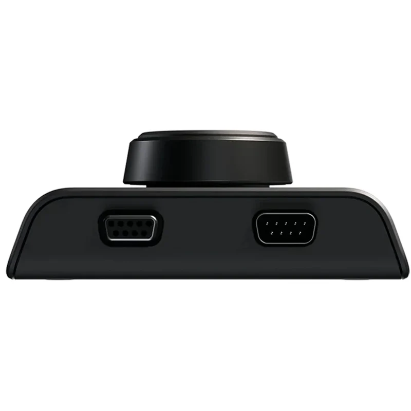 Logitech Racing Adapter (Black) (943-000435)