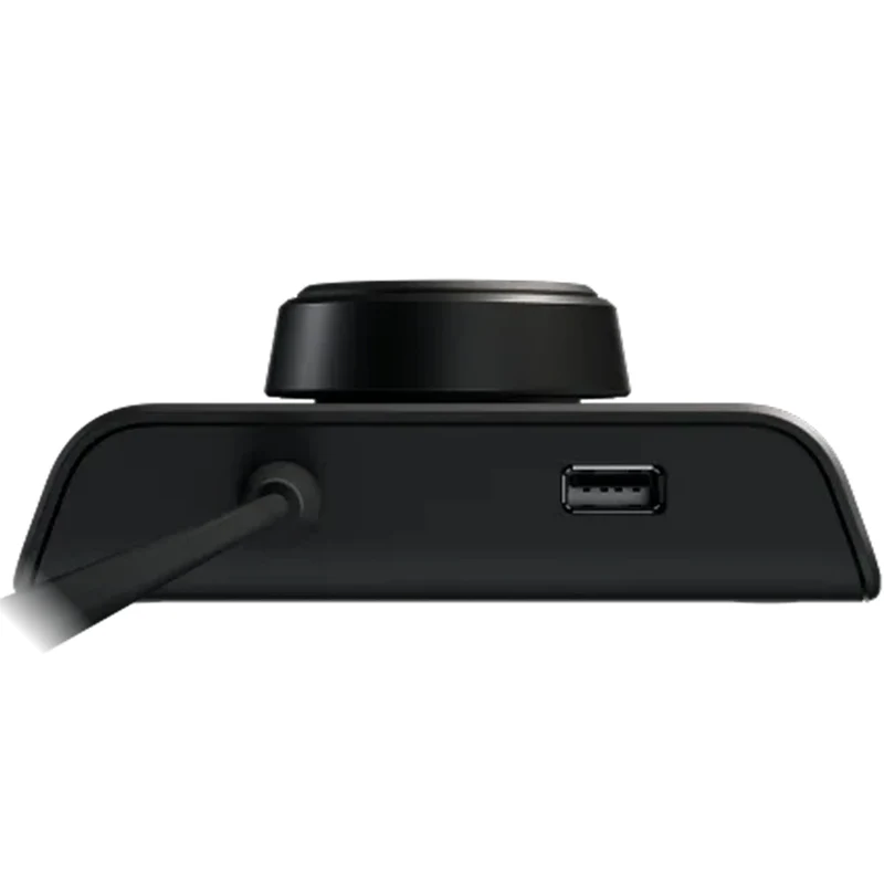 Logitech Racing Adapter (Black) (943-000435)