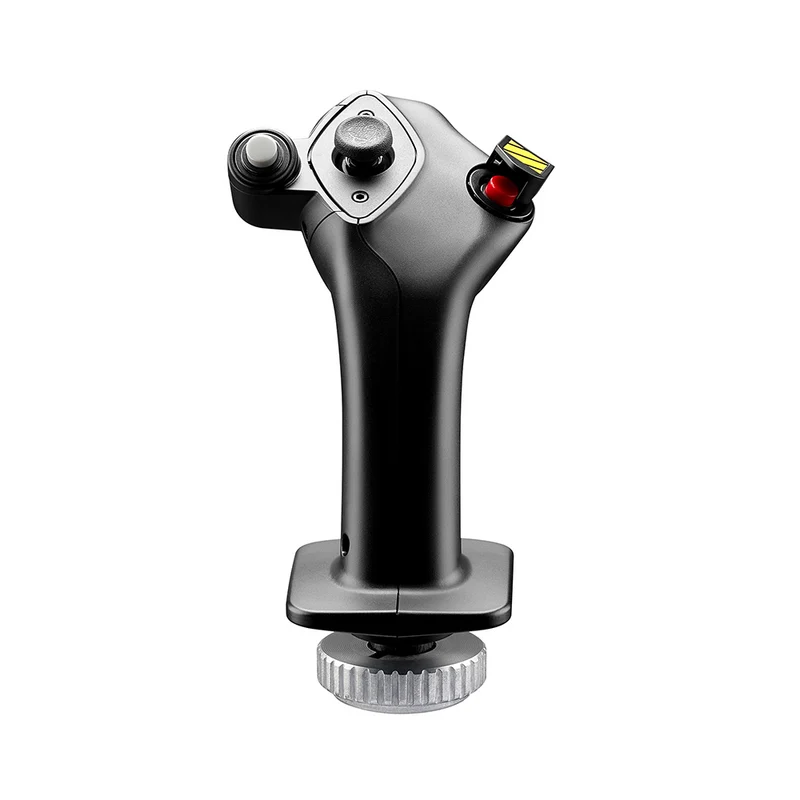 Thrustmaster Airbus Add-On Grip for Windows 10/11 (2960988)