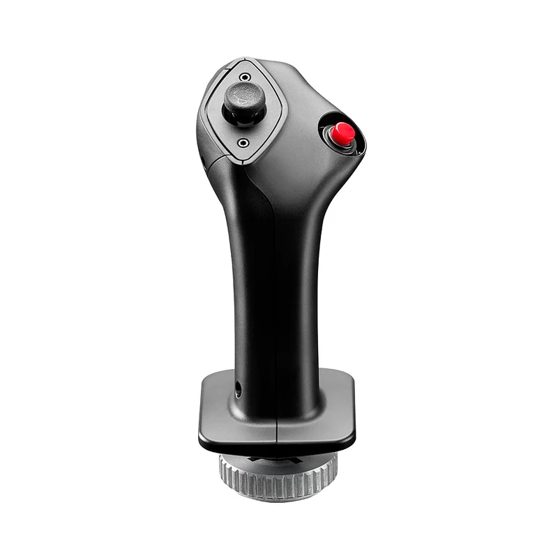 Thrustmaster Airbus Add-On Grip for Windows 10/11 (2960988)