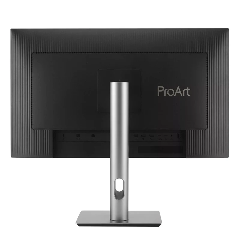 ASUS ProArt Display PA278CGRV 27" QHD (2560x1440) 144Hz 5ms(GTG) IPS Professional Monitor with Tilt/ Height/ Swivel/ Pivot Adjustment
