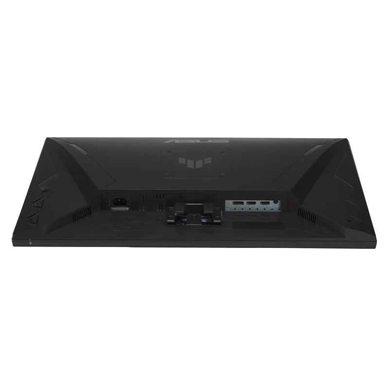 ASUS TUF Gaming VG27AQ5F 27" QHD (2560x1440) 220Hz(OC) 1ms(GTG) 0.3ms(min.) IPS AMD Freesync Premium Gaming Monitor with Tilt Adjustment