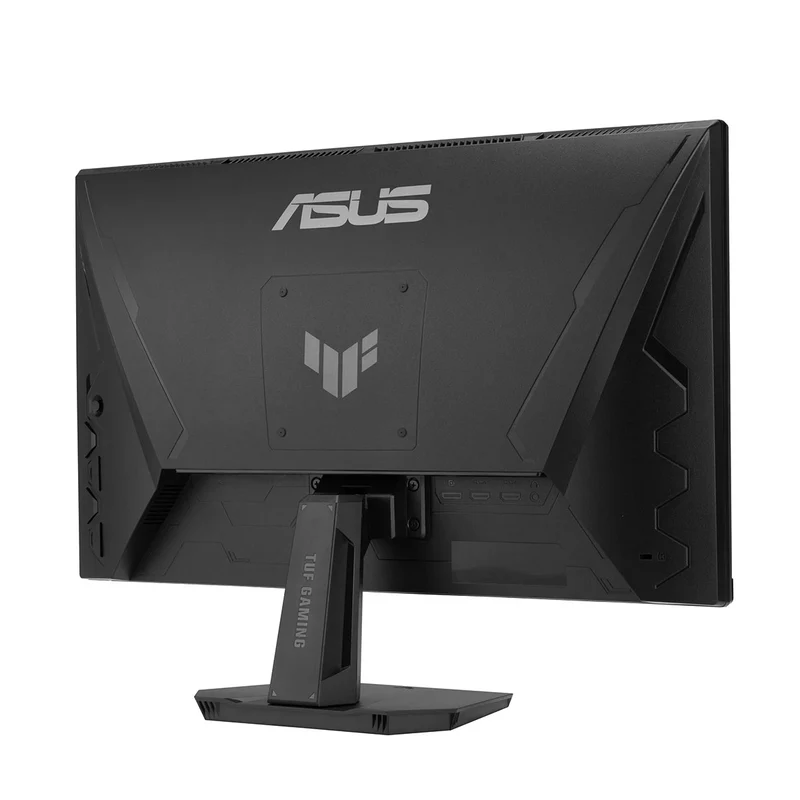 ASUS TUF Gaming Series 5 VG249QM5F 24" FHD (1920x1080) 260Hz OC 1ms(GTG) 0.3ms(min.) IPS Gaming Monitor with Tilt Adjustment