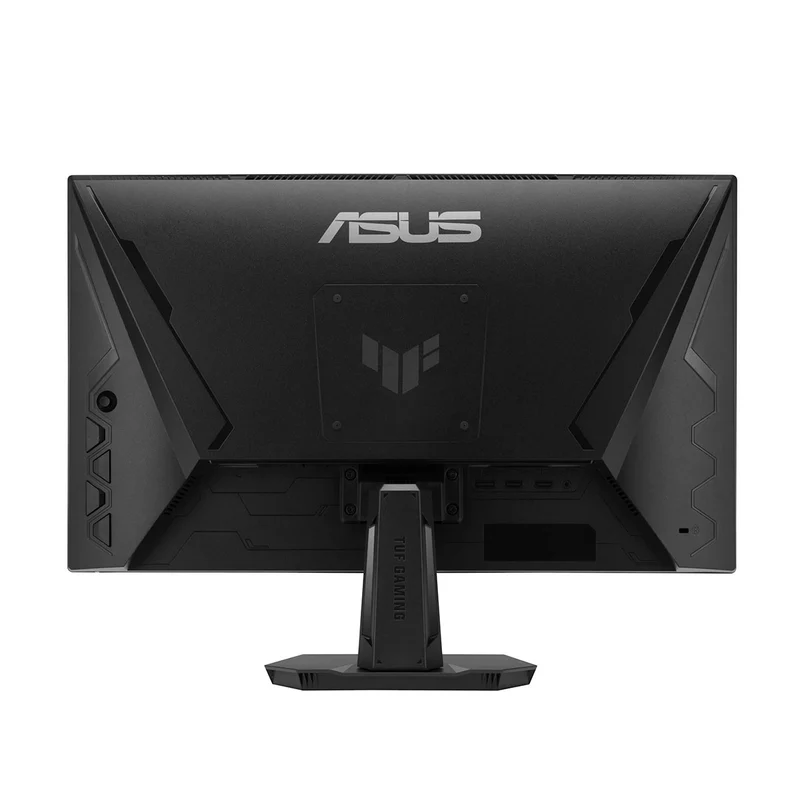 ASUS TUF Gaming Series 5 VG249QM5F 24" FHD (1920x1080) 260Hz OC 1ms(GTG) 0.3ms(min.) IPS Gaming Monitor with Tilt Adjustment