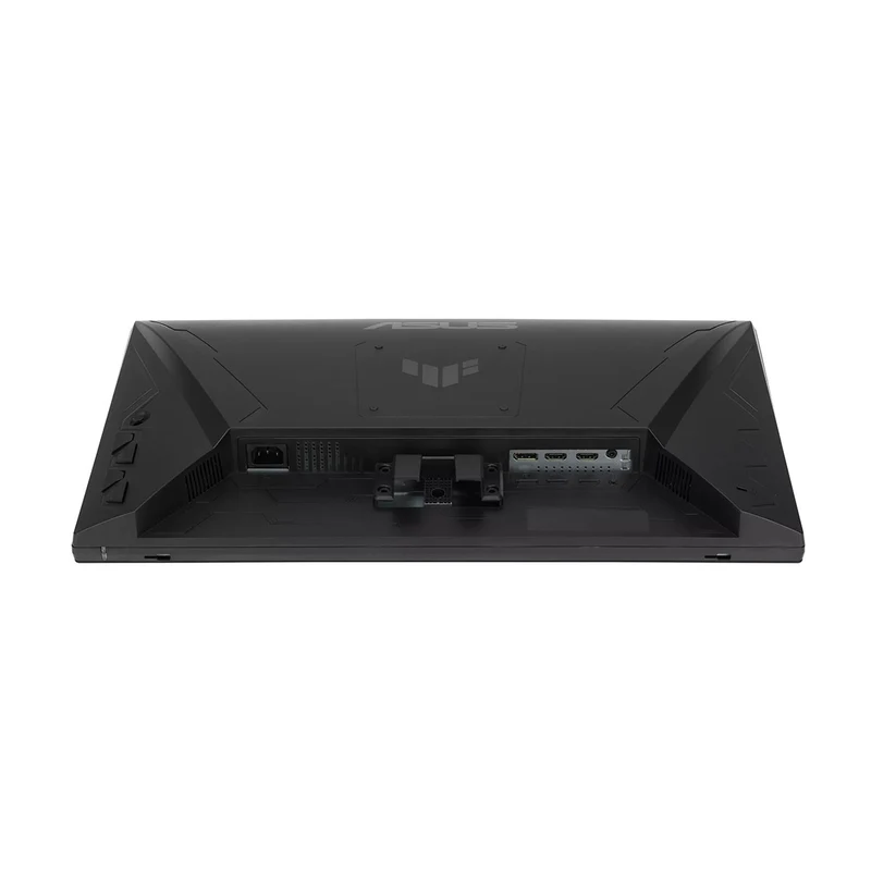 ASUS TUF Gaming Series 5 VG249QM5F 24" FHD (1920x1080) 260Hz OC 1ms(GTG) 0.3ms(min.) IPS Gaming Monitor with Tilt Adjustment