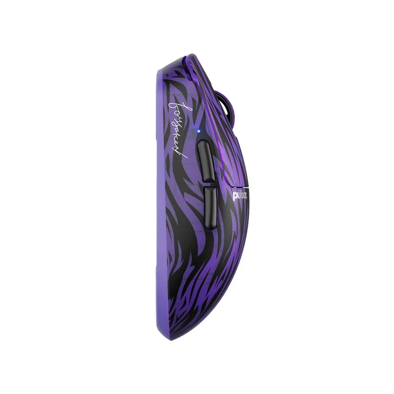 Pulsar Pro Series Susanto-X 2.0 Esports Gaming Mouse Medium (Phantom Jungle) (PRSSSTX224)
