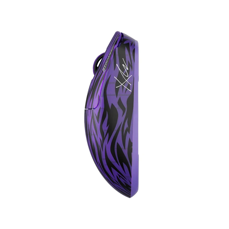 Pulsar Pro Series Susanto-X 2.0 Esports Gaming Mouse Medium (Phantom Jungle) (PRSSSTX224)