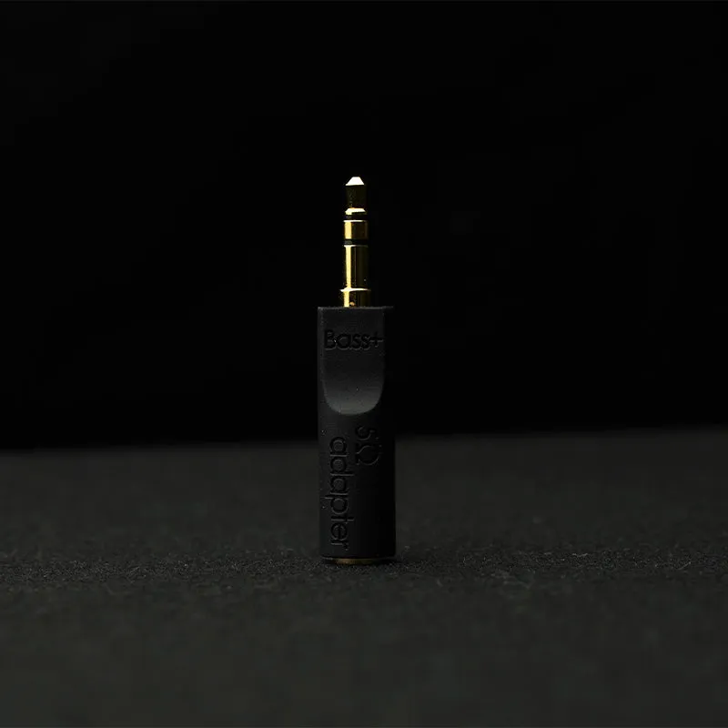 Truthear x Crinacle Zero: BLUE2 Dual Dynamic Driver In-ear Monitor