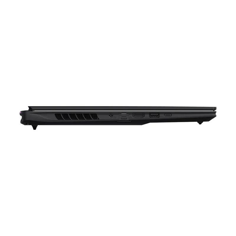 Gigabyte Aorus Master 16 6YJM5PHE64SH Gaming Laptop (Black) | 16" QHD+ (2560x1600) 240Hz OLED | Ryzen 9 9955HX3D | 16GBx2 RAM | 1TB SSD | RTX 5080 16GB | Windows 11 Home | Aorus Backpack G2 + Gigabyte GS27FA 27" Monitor