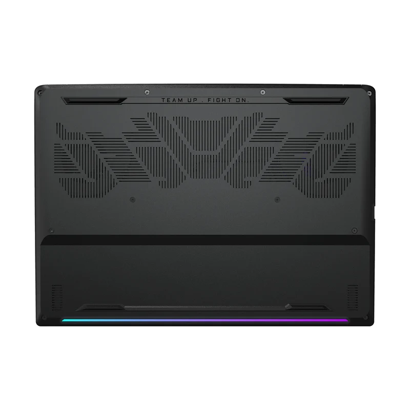 Gigabyte Aorus Master 16 6YJM5PHE64SH Gaming Laptop (Black) | 16" QHD+ (2560x1600) 240Hz OLED | Ryzen 9 9955HX3D | 16GBx2 RAM | 1TB SSD | RTX 5080 16GB | Windows 11 Home | Aorus Backpack G2 + Gigabyte GS27FA 27" Monitor