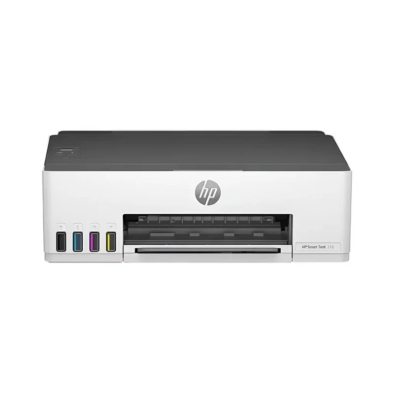 HP Smart Tank 210 Wireless Printer (3D4L3A)