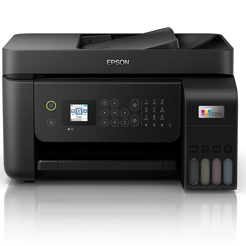 Epson EcoTank L5290 Wireless Printer