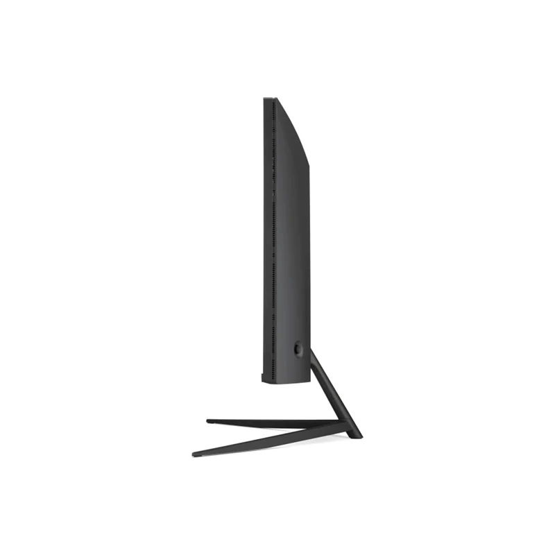 ViewSonic VX2532 24.5" FHD (1920x1080) 320Hz 1ms MPRT SS IPS Gaming Monitor with Tilt Adjustment