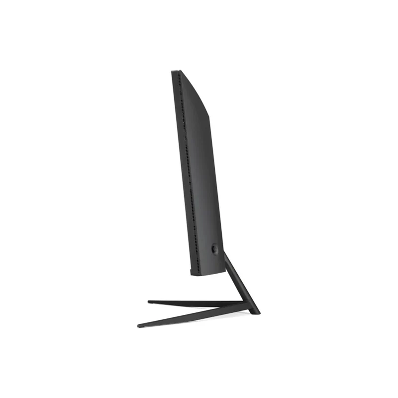 ViewSonic VX2532 24.5" FHD (1920x1080) 320Hz 1ms MPRT SS IPS Gaming Monitor with Tilt Adjustment