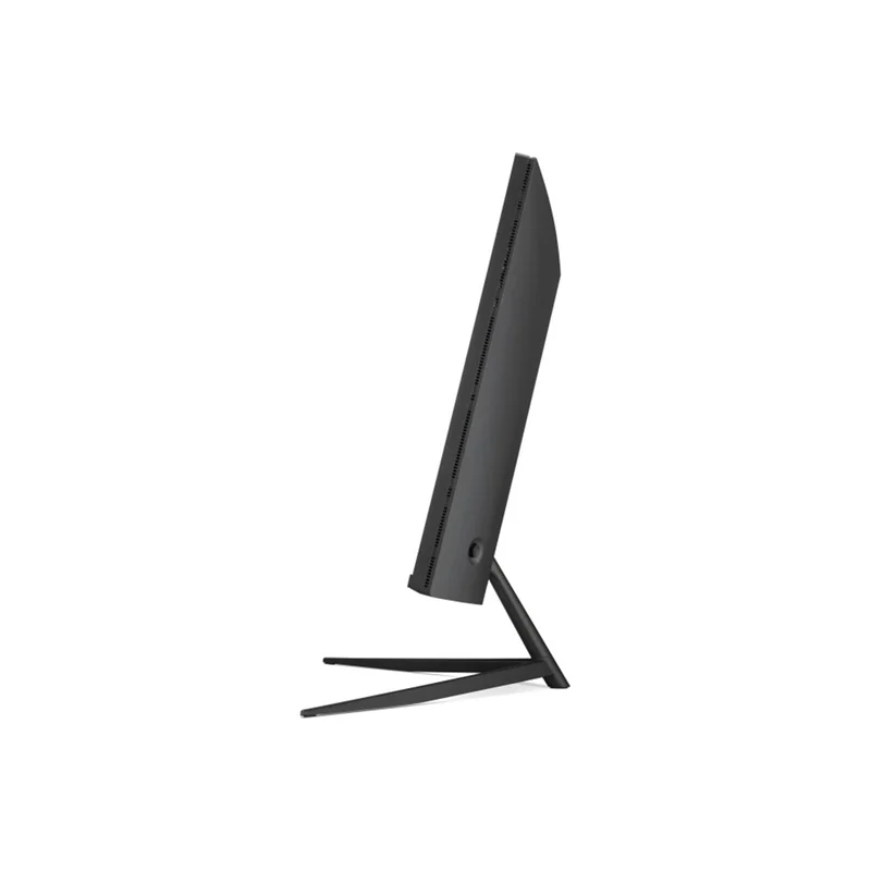 ViewSonic VX2532 24.5" FHD (1920x1080) 320Hz 1ms MPRT SS IPS Gaming Monitor with Tilt Adjustment