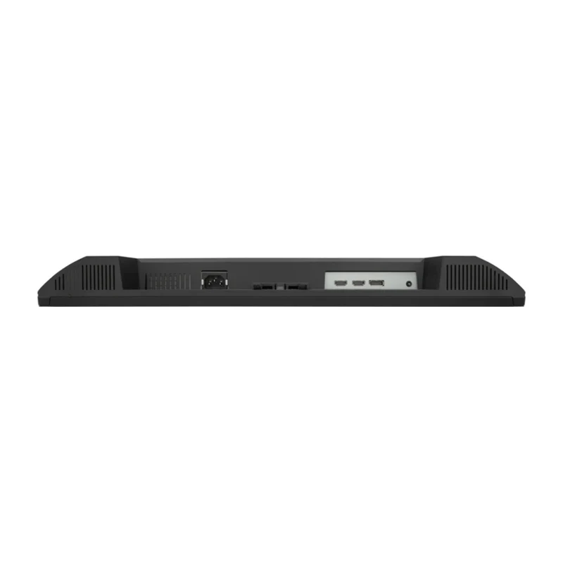 ViewSonic VX2532 24.5" FHD (1920x1080) 320Hz 1ms MPRT SS IPS Gaming Monitor with Tilt Adjustment