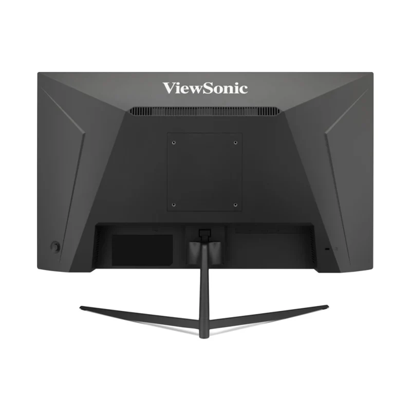 ViewSonic VX2532 24.5" FHD (1920x1080) 320Hz 1ms MPRT SS IPS Gaming Monitor with Tilt Adjustment