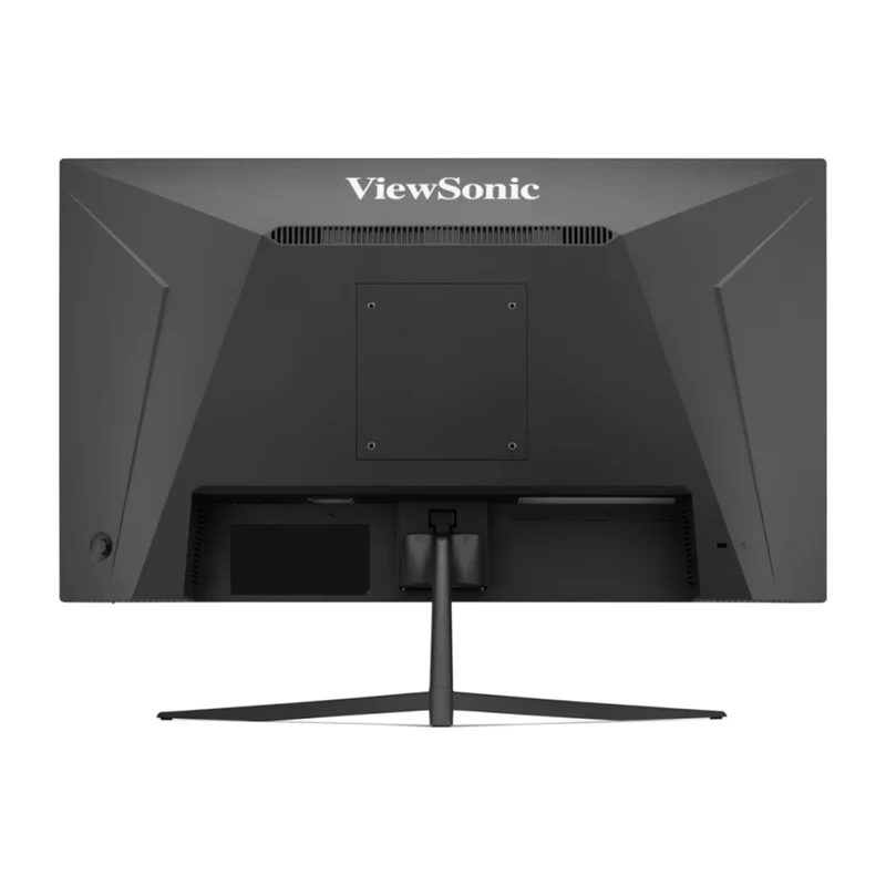 ViewSonic VX2532 24.5" FHD (1920x1080) 320Hz 1ms MPRT SS IPS Gaming Monitor with Tilt Adjustment