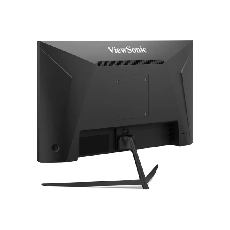 ViewSonic VX2532 24.5" FHD (1920x1080) 320Hz 1ms MPRT SS IPS Gaming Monitor with Tilt Adjustment
