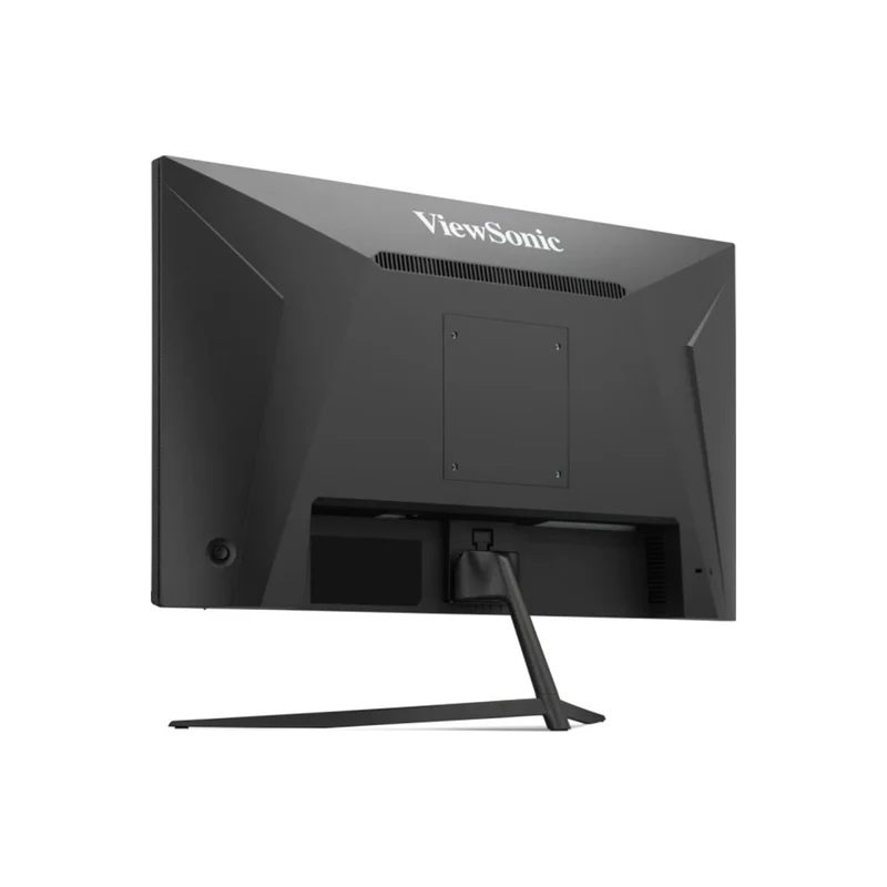 ViewSonic VX2532 24.5" FHD (1920x1080) 320Hz 1ms MPRT SS IPS Gaming Monitor with Tilt Adjustment