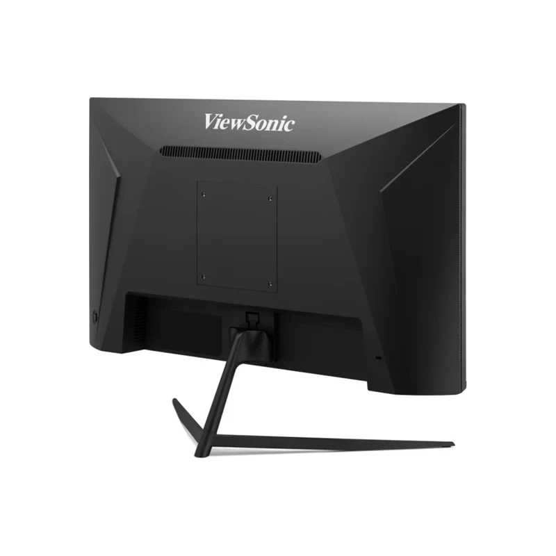 ViewSonic VX2532 24.5" FHD (1920x1080) 320Hz 1ms MPRT SS IPS Gaming Monitor with Tilt Adjustment