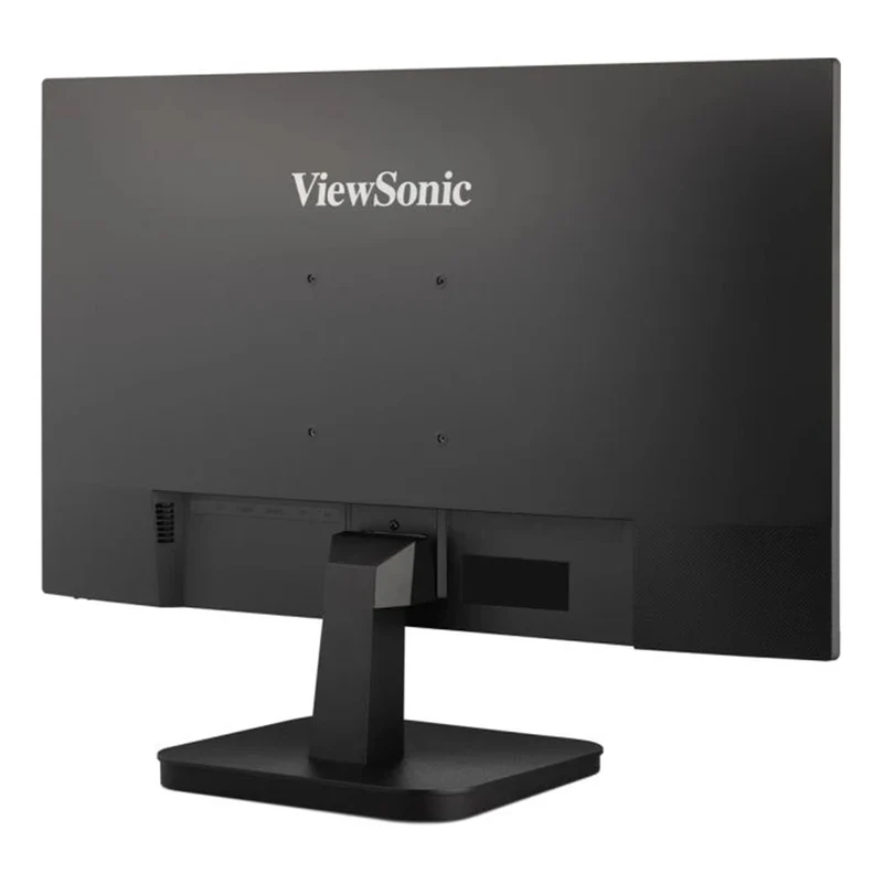 ViewSonic VX27G30 27" FHD (1920x1080) 240Hz 1ms MPRT SS IPS Gaming Monitor with Tilt Adjustment