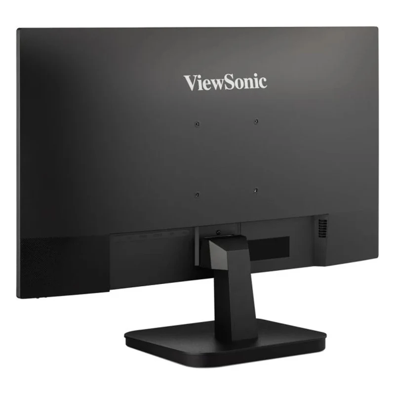 ViewSonic VX27G30 27" FHD (1920x1080) 240Hz 1ms MPRT SS IPS Gaming Monitor with Tilt Adjustment