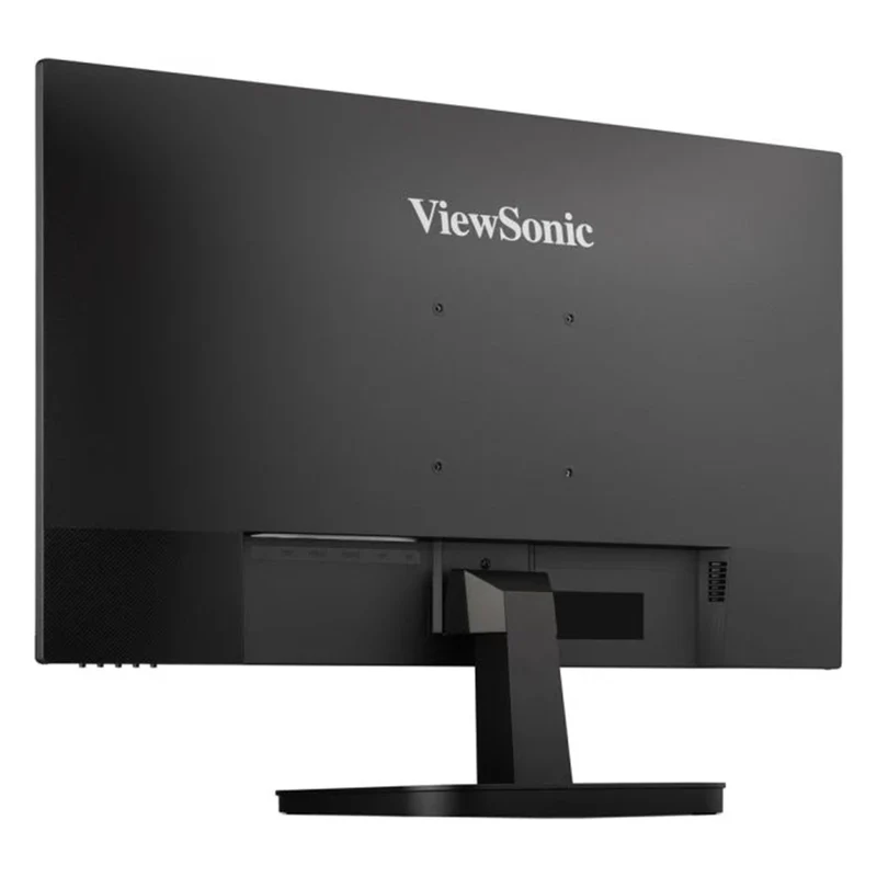 ViewSonic VX27G30 27" FHD (1920x1080) 240Hz 1ms MPRT SS IPS Gaming Monitor with Tilt Adjustment