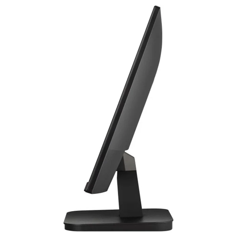 ViewSonic VX27G30 27" FHD (1920x1080) 240Hz 1ms MPRT SS IPS Gaming Monitor with Tilt Adjustment