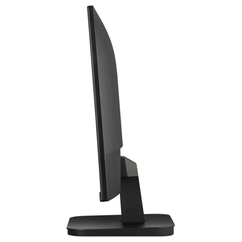ViewSonic VX27G30 27" FHD (1920x1080) 240Hz 1ms MPRT SS IPS Gaming Monitor with Tilt Adjustment