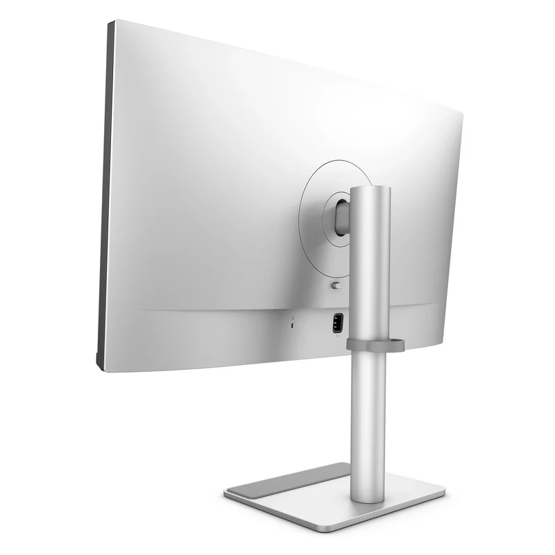 BenQ MA320UG 31.5" IPS (3840x2160) 120Hz 5ms 4K HDR400 Nano Gloss Monitor For MacBook with Tilt/ Height/ Swivel/ Pivot Adjustment