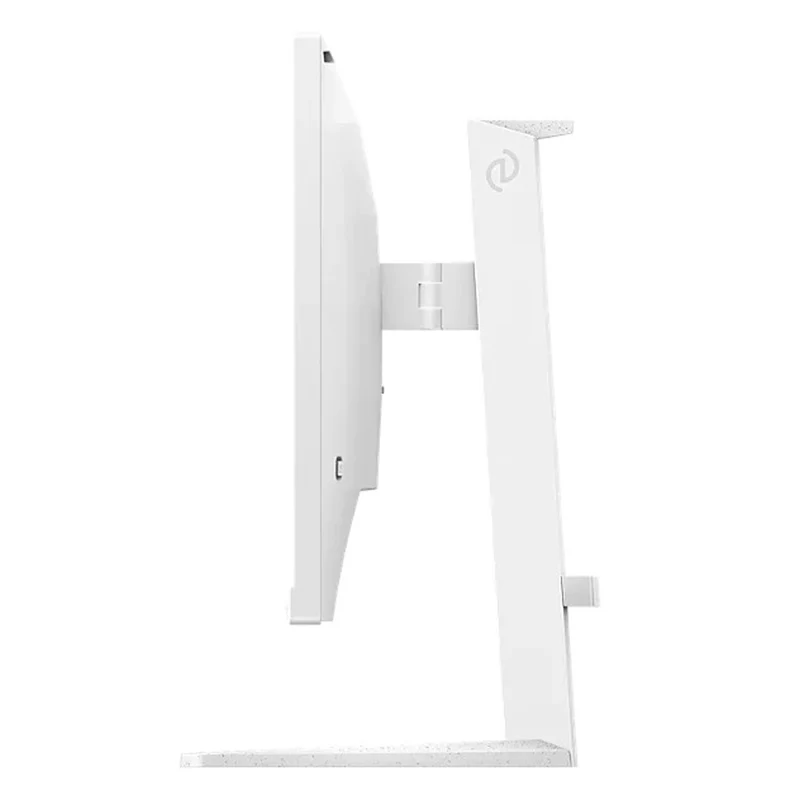 Philips Evnia 27M2N3501PA/00 27" QHD (2560x1440) 240Hz/ 260Hz OC 0.3ms MBR/ 1ms GTG Fast IPS Gaming Monitor with Tilt/ Height/ Swivel/ Pivot Adjustment (White)