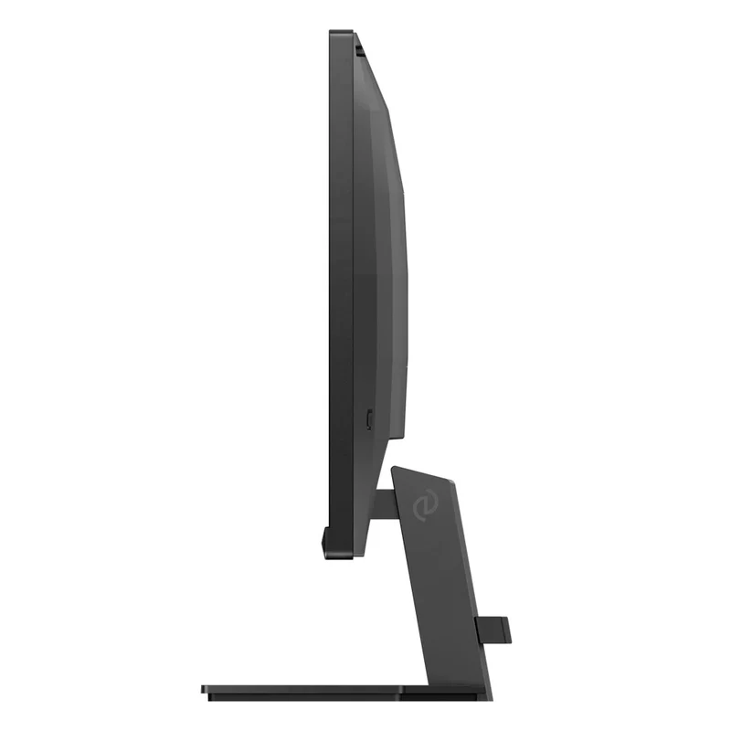 Philips Evnia 27M2N3500UK/71 27" QHD (2560x1440) 300Hz OC 1ms GTG Fast IPS Gaming Monitor with Tilt Adjustment (Charcoal)