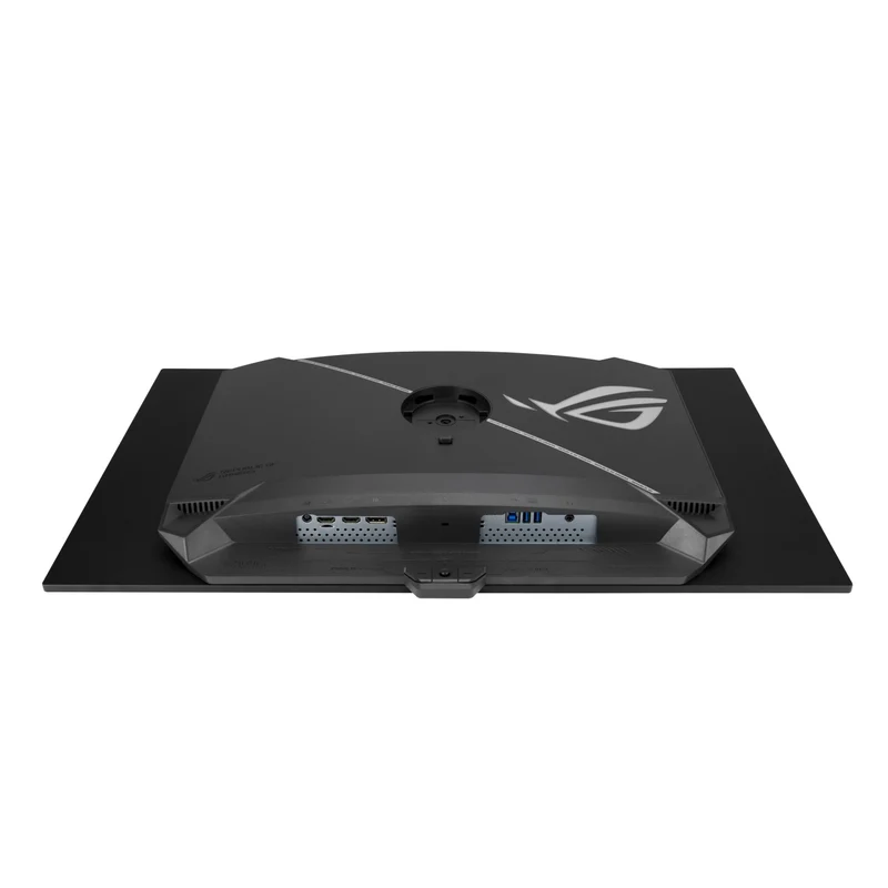 ASUS ROG Strix OLED XG32UQDMS 32" 4K (3840x2160) 240HZ 0.03ms GTG QD-OLED G-Sync Gaming Monitor with Tilt/ Height/ Swivel