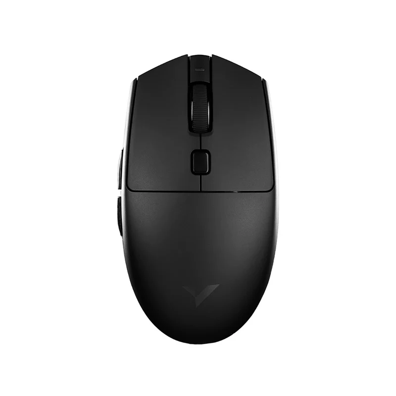 VXE Dragonfly V3 Pro Wireless Gaming & Office Mouse (Purple, Black, White)