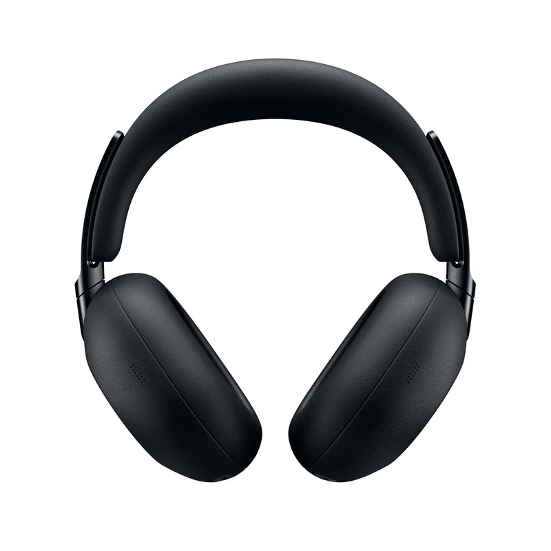 Sony 1000X The Collexion Wireless Noise Cancelling Bluetooth Headphones (Black, White)