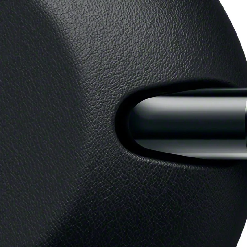 Sony 1000X The Collexion Wireless Noise Cancelling Bluetooth Headphones (Black, White)