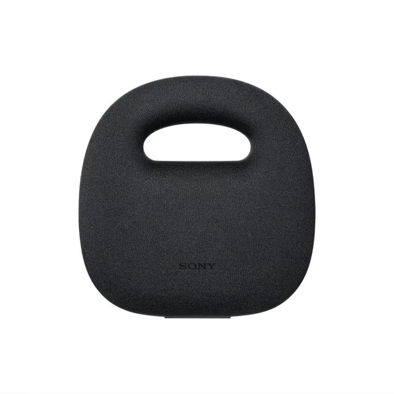 Sony 1000X The Collexion Wireless Noise Cancelling Bluetooth Headphones (Black, White)