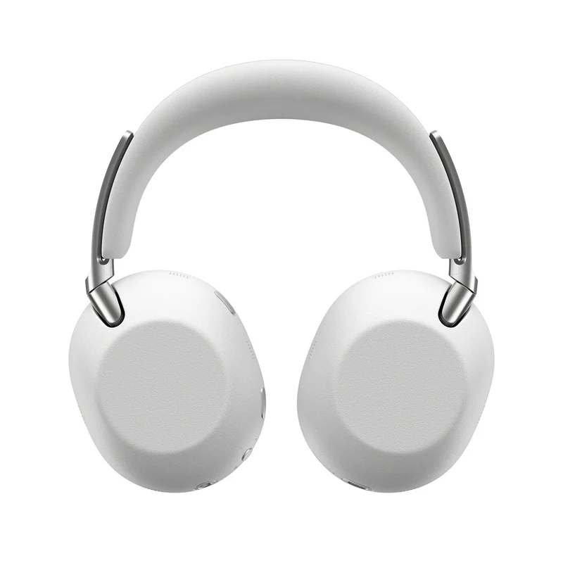Sony 1000X The Collexion Wireless Noise Cancelling Bluetooth Headphones (Black, White)