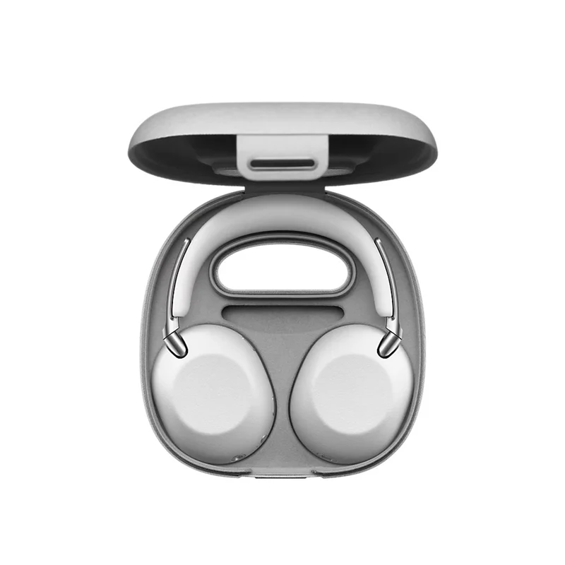 Sony 1000X The Collexion Wireless Noise Cancelling Bluetooth Headphones (Black, White)