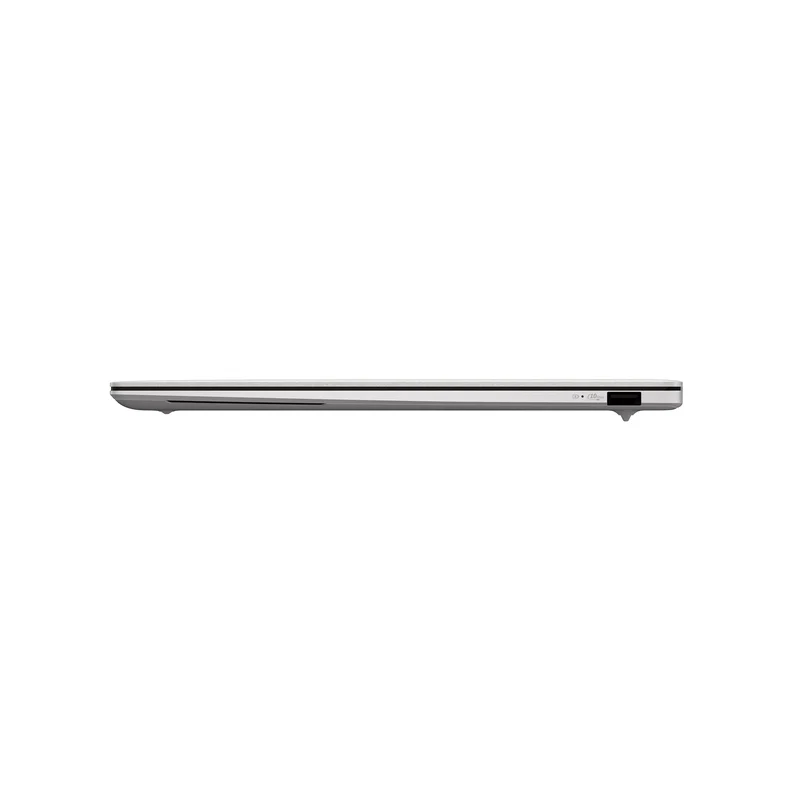 Asus Zenbook S UX5406SA-PZ586WSM Laptop (Scandinavian White) | 14" 3K (2880x1800) OLED | Ultra 7 258V | 32GB RAM | 1TB SSD | Intel Arc Graphics | Windows 11 Home + MS Office Home & Student 2021 + MS 365 Basic + AP4600 Backpack