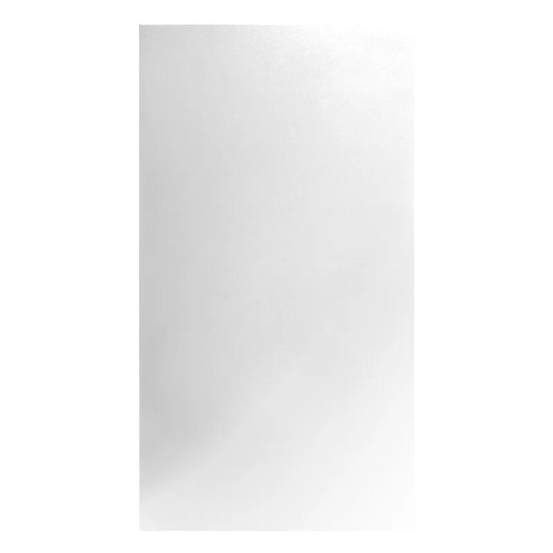 Alpha Macube White Desktop Gaming PC | AMD Ryzen 5 5500 | 16GB (2x8GB) RAM | 512GB SSD | RTX 3050 | Windows 11 Pro