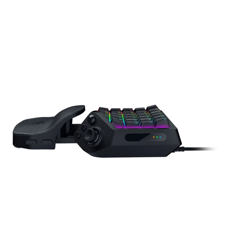 Razer Tartarus V2 Pro Analog Optical Gaming Keypad