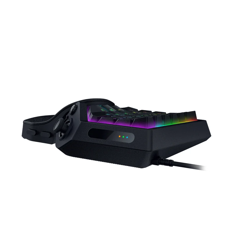 Razer Tartarus V2 Pro Analog Optical Gaming Keypad